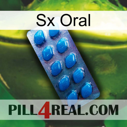 Sx Oral viagra1